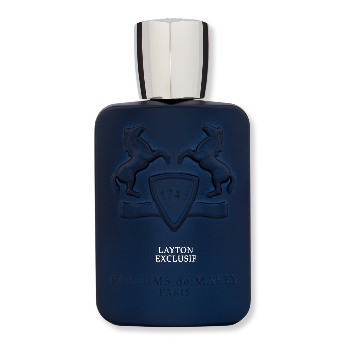 Parfums de Marly Layton Exclusif Eau De Parfum - SkincareEssentials