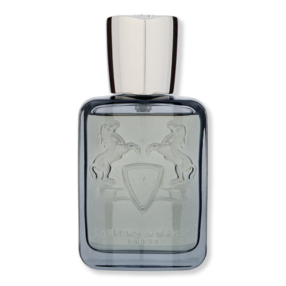 Parfums de Marly Castley Eau de Parfum - SkincareEssentials