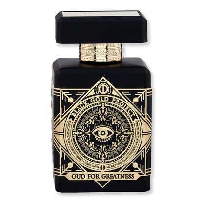 INITIO Oud For Greatness Eau De Parfum - SkincareEssentials