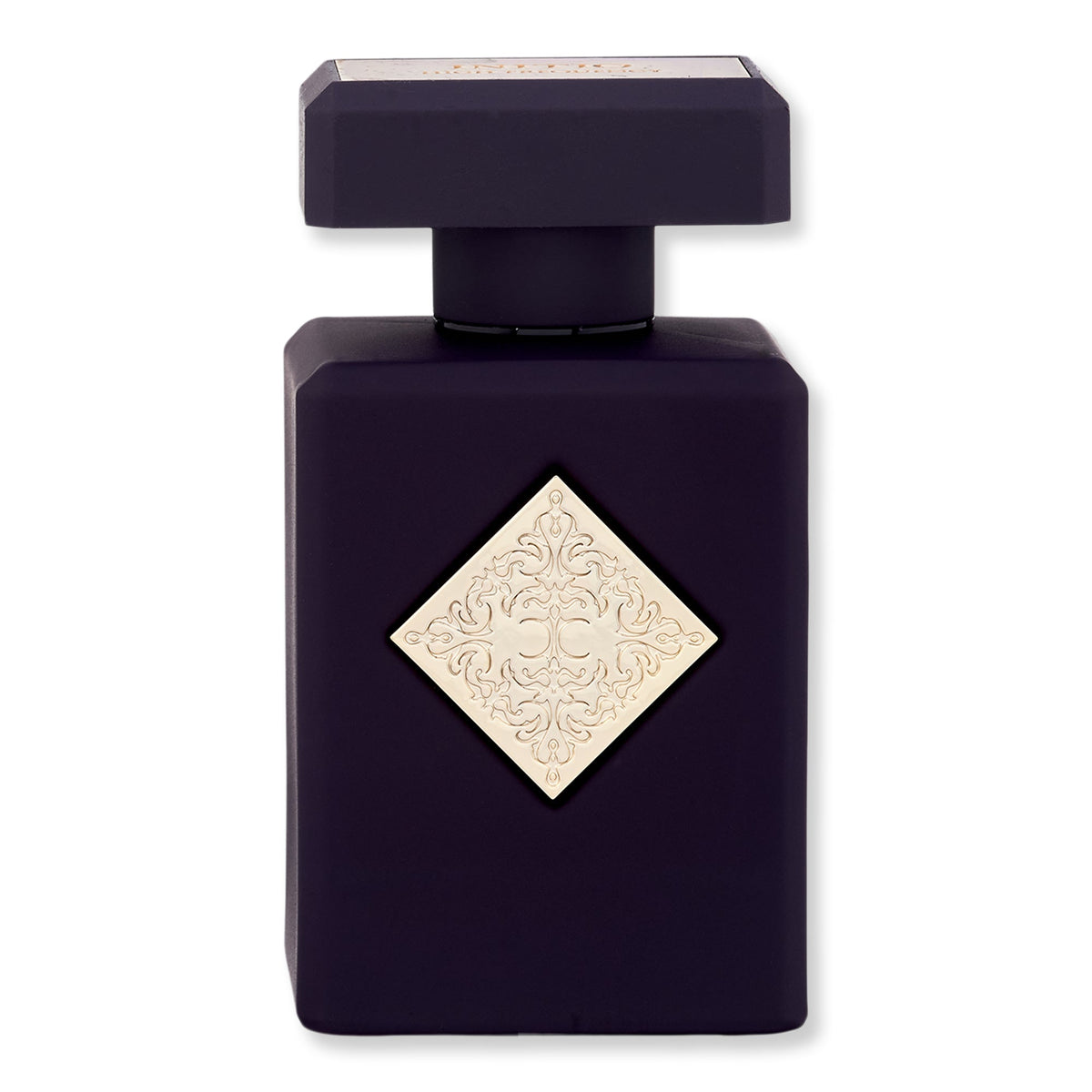 INITIO High Frequency Eau de Parfum - SkincareEssentials
