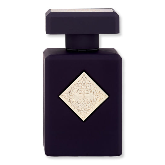 INITIO High Frequency Eau de Parfum - SkincareEssentials