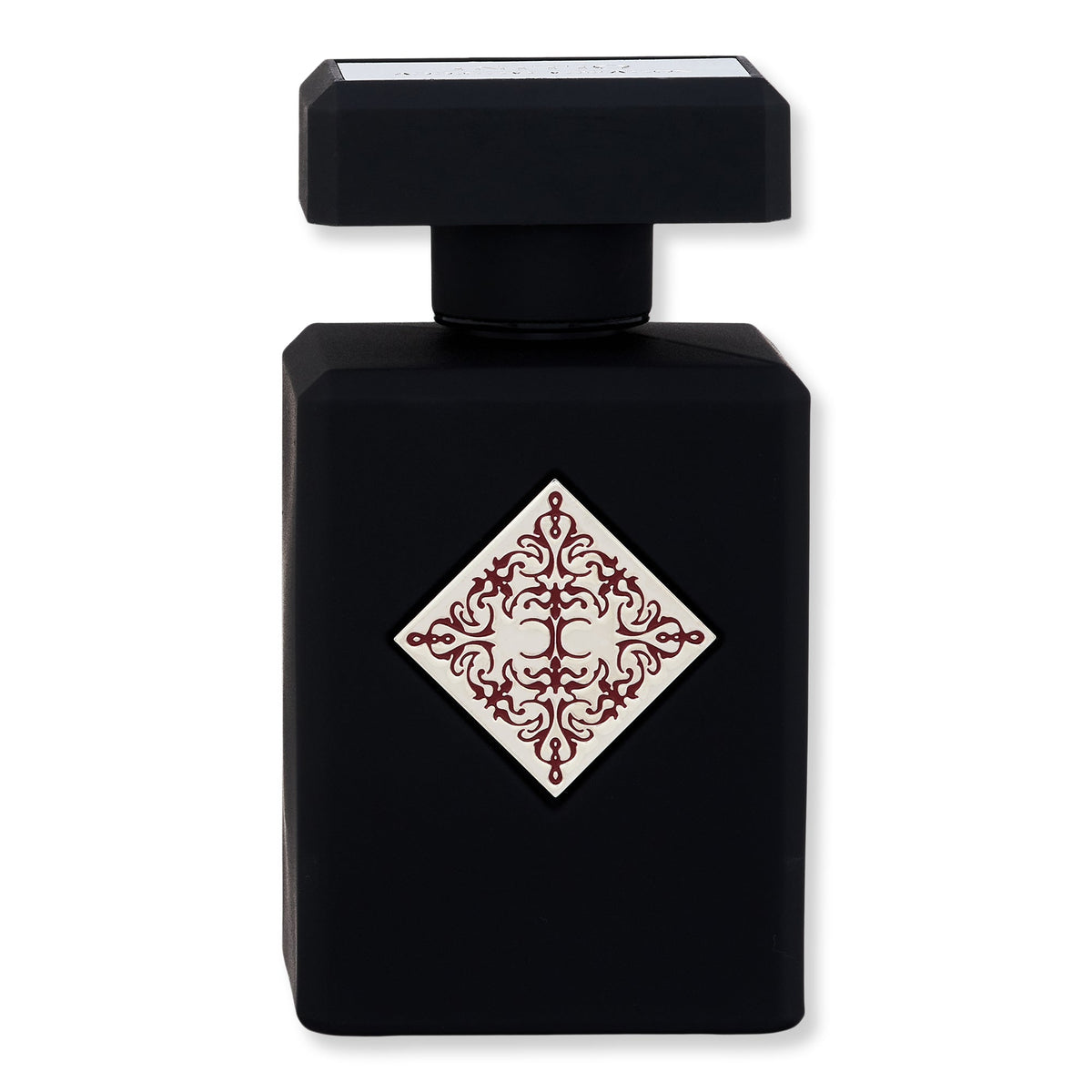 INITIO Addictive Vibration Eau de Parfum - SkincareEssentials
