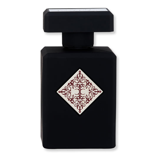 INITIO Addictive Vibration Eau de Parfum - SkincareEssentials