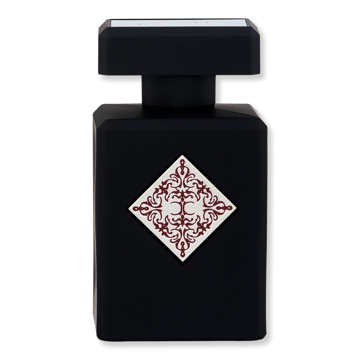 INITIO Mystic Experience Eau de Parfum - SkincareEssentials
