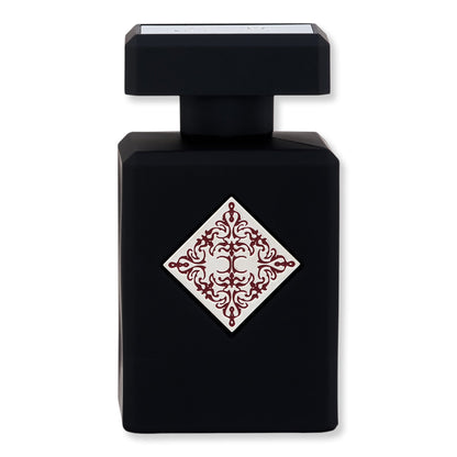 INITIO Mystic Experience Eau de Parfum - SkincareEssentials