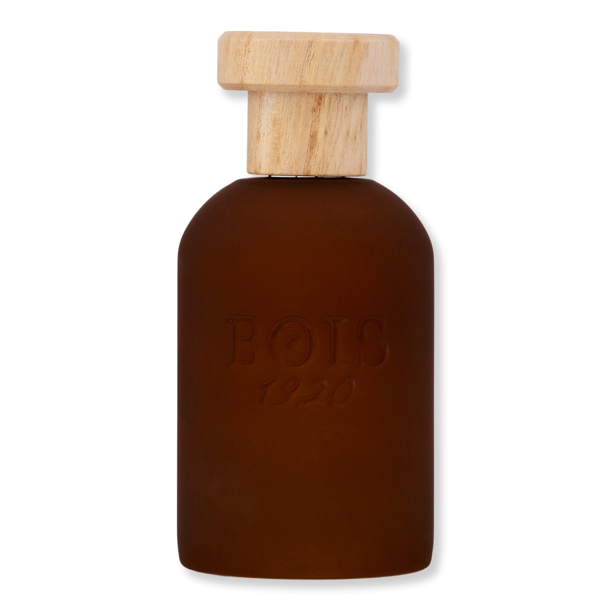 BOIS 1920 Cannabis Dolce Eau de Parfum - SkincareEssentials