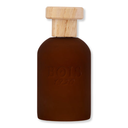 BOIS 1920 Cannabis Dolce Eau de Parfum - SkincareEssentials