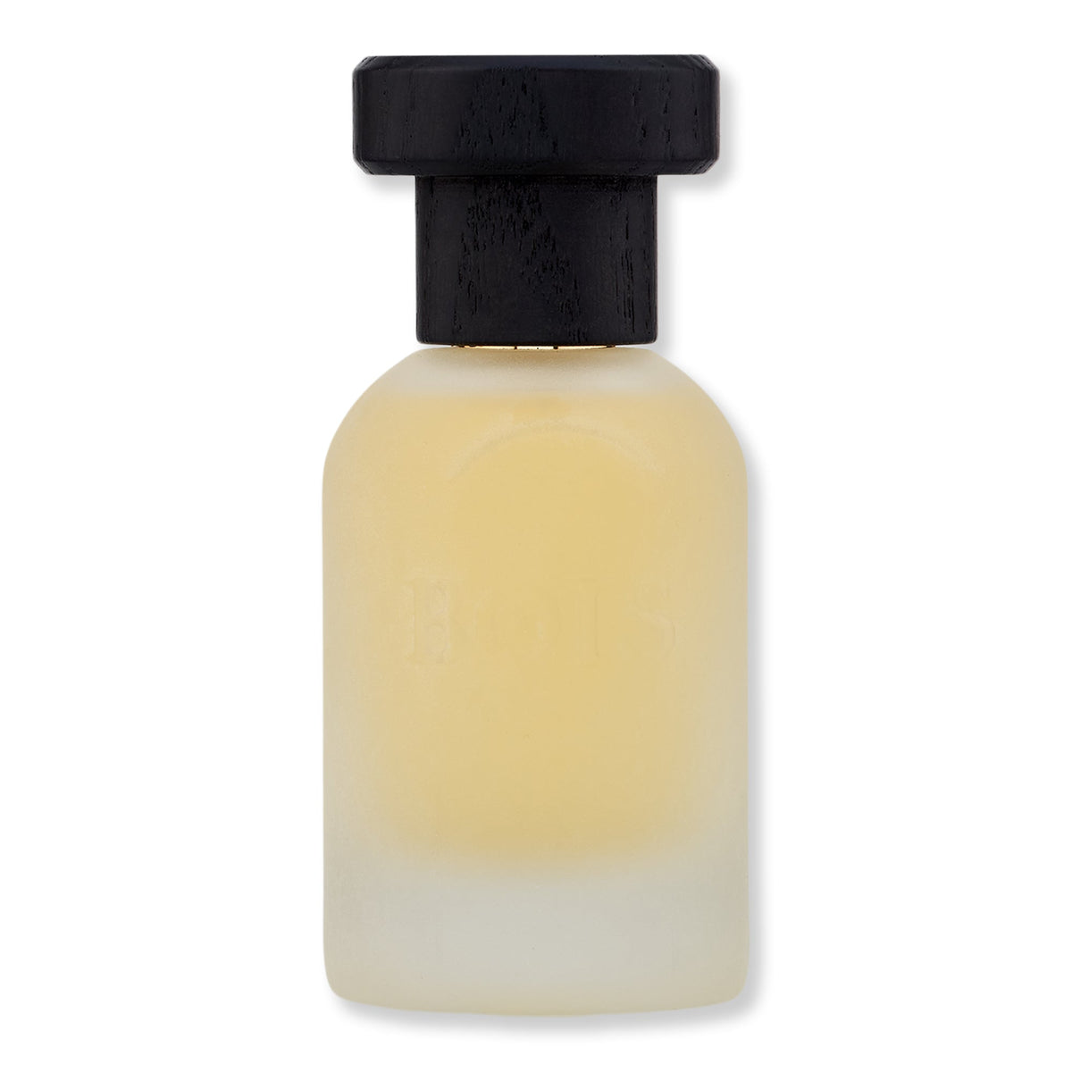 BOIS 1920 Vetiver Ambrato Eau de Parfum - SkincareEssentials