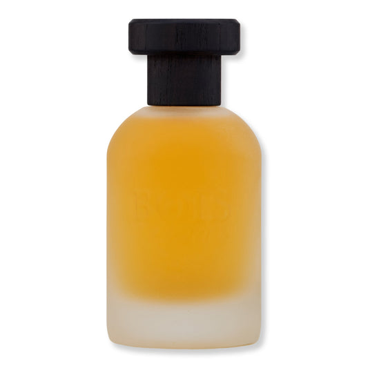 BOIS 1920 Real Patchouly Eau de Toilette - SkincareEssentials