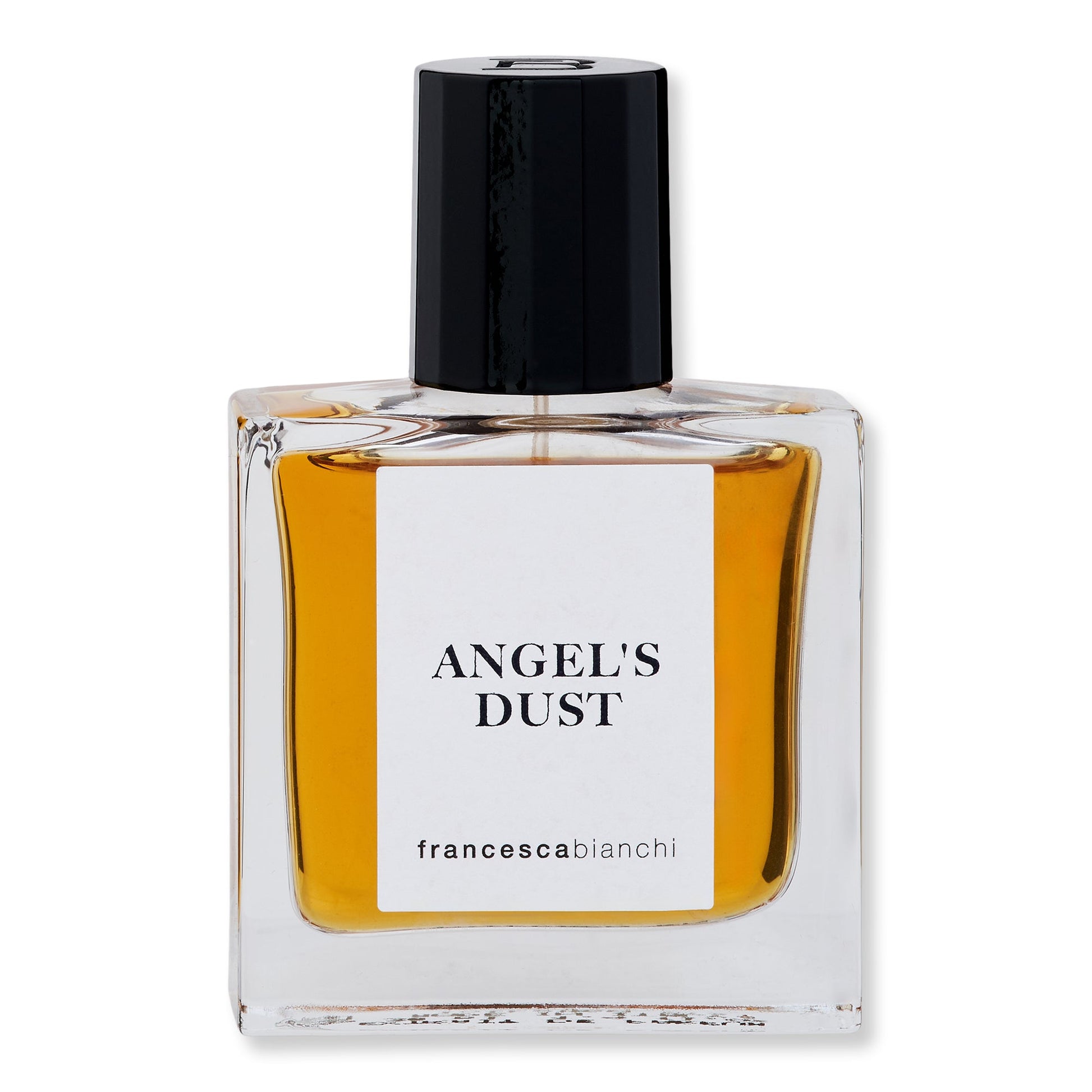 Francesca Bianchi Angel's Dust Extrait de Parfum - SkincareEssentials