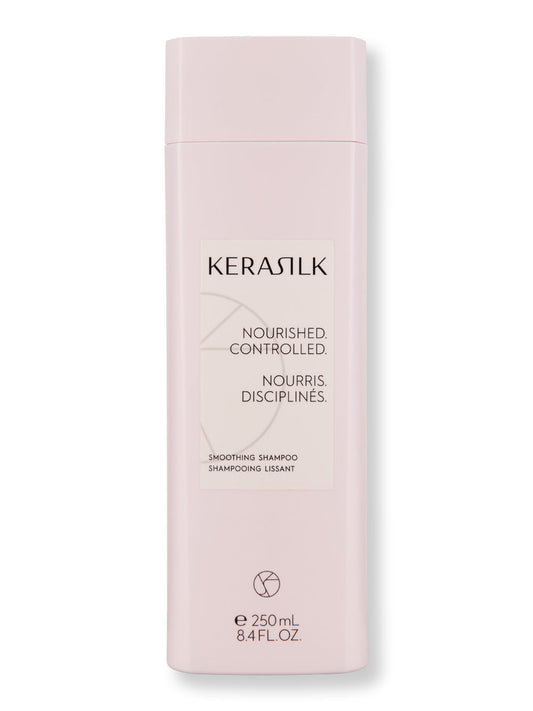 Kerasilk Smoothing Shampoo