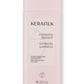 Kerasilk Color Protecting Conditioner