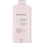 Kerasilk Color Protecting Conditioner