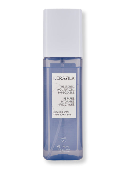 Kerasilk Repairing Spray
