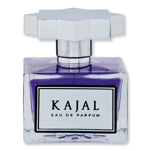Kajal Classic EDP