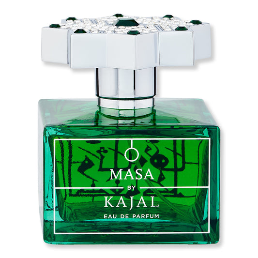 Kajal Masa By Kajal EDP
