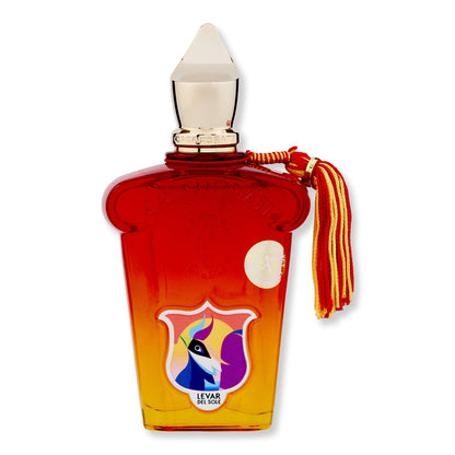 Casamorati Levar Del Sole Eau de Parfum - SkincareEssentials