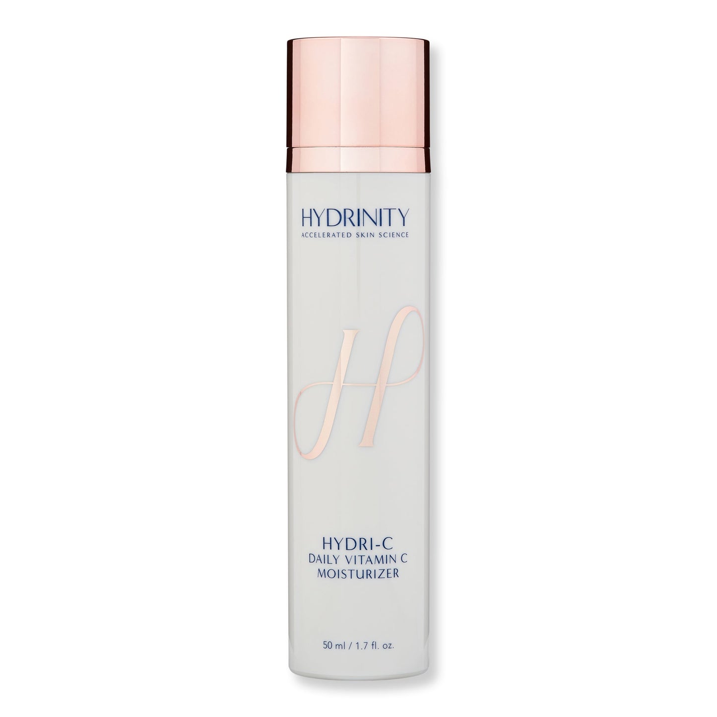 Hydrinity Hydri-C