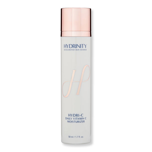 Hydrinity Hydri-C