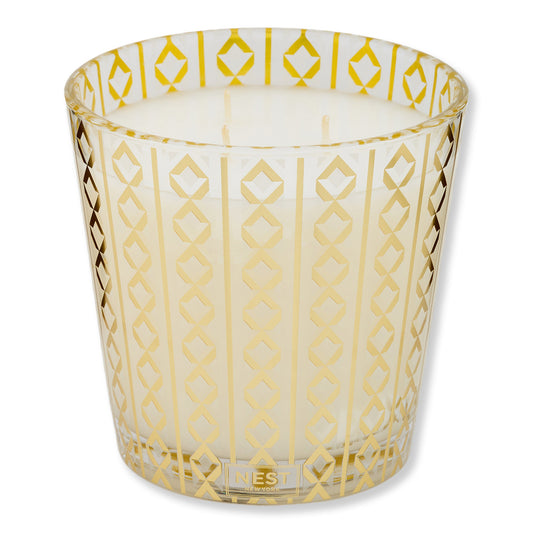NEST New York Holiday 3-Wick Candle