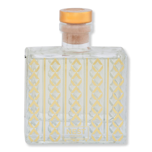 NEST New York Holiday Reed Diffuser