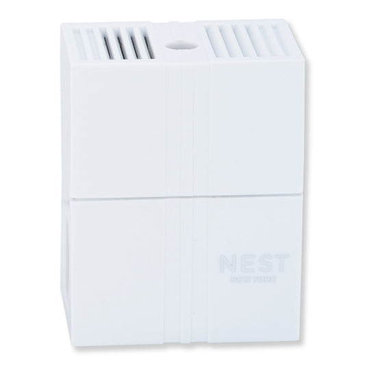 NEST New York Wall Diffuser