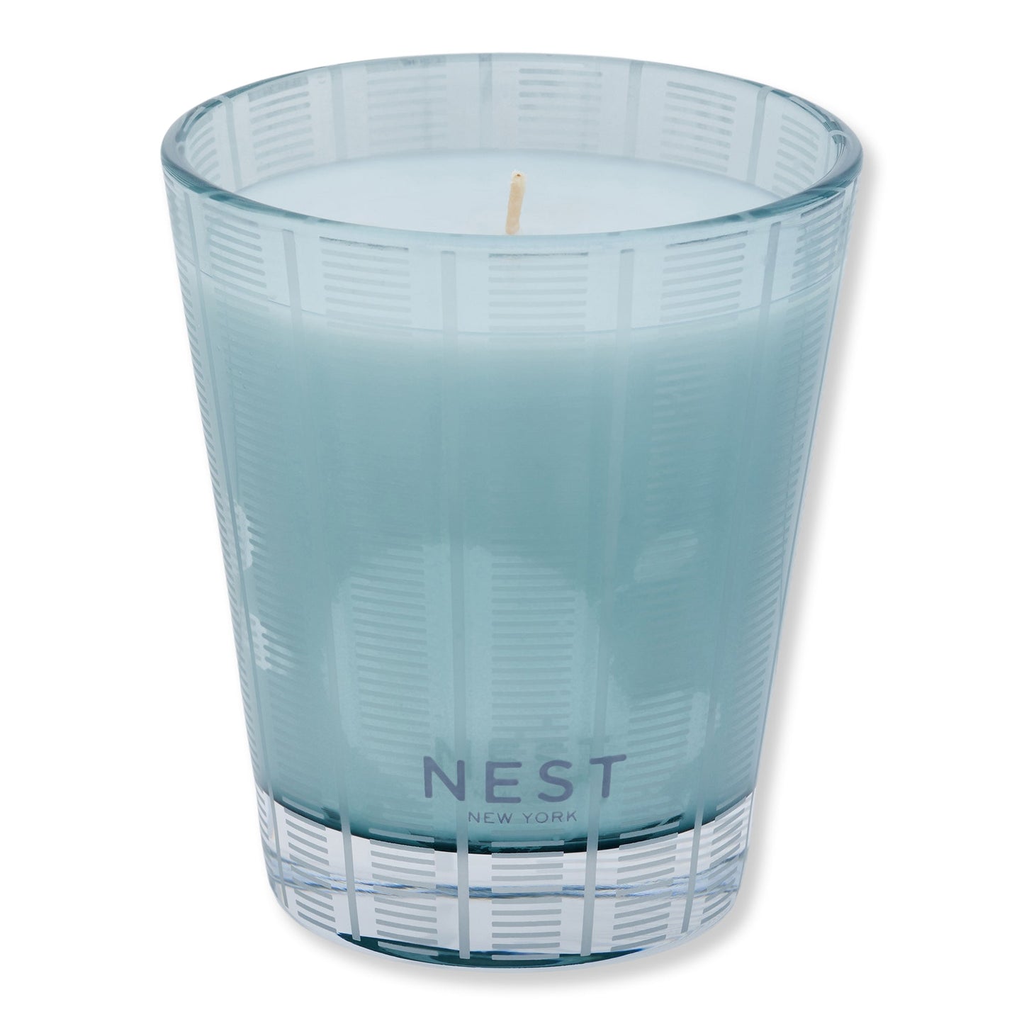 NEST New York Driftwood & Chamomile Classic Candle
