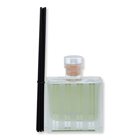 NEST New York Wild Mint & Eucalyptus Reed Diffuser