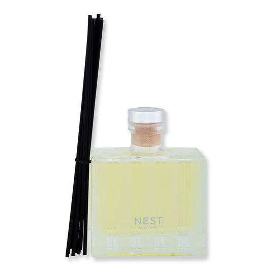 NEST New York Bamboo Reed Diffuser