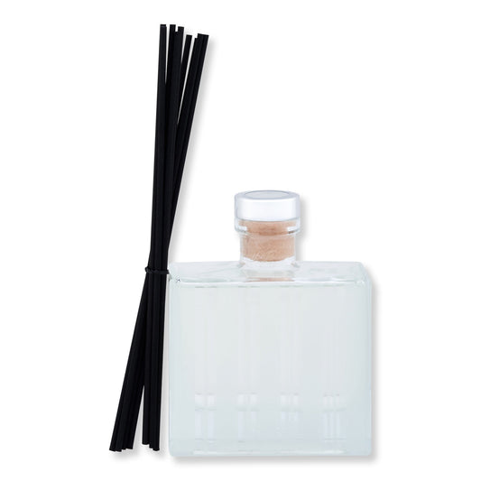 NEST New York Moroccan Amber Reed Diffuser