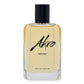Akro Bake Eau De Parfum - SkincareEssentials