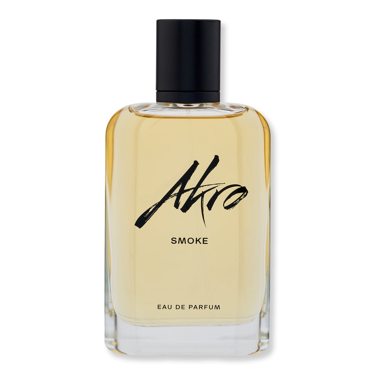 Akro Bake Eau De Parfum - SkincareEssentials
