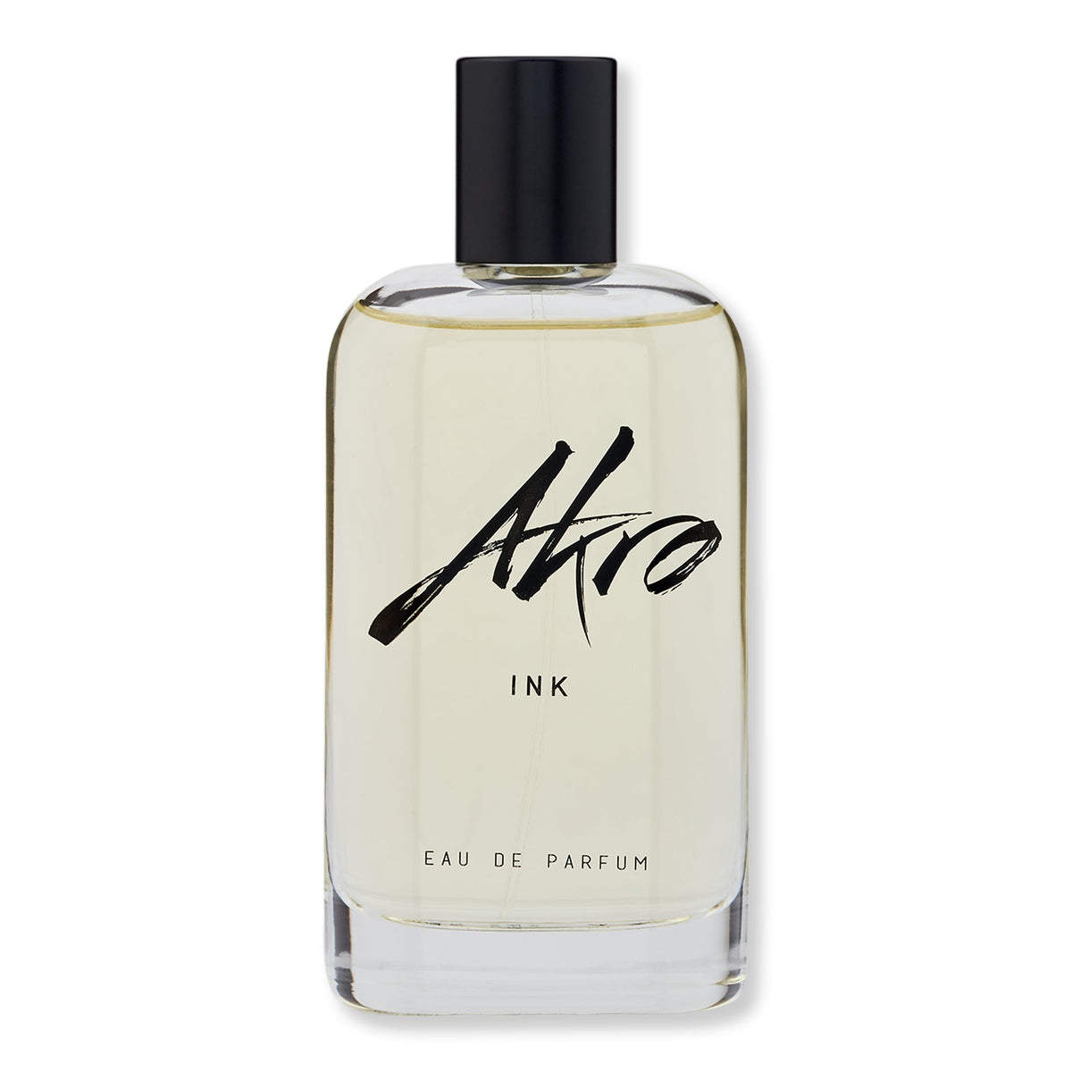 Akro Ink Eau De Parfum - SkincareEssentials
