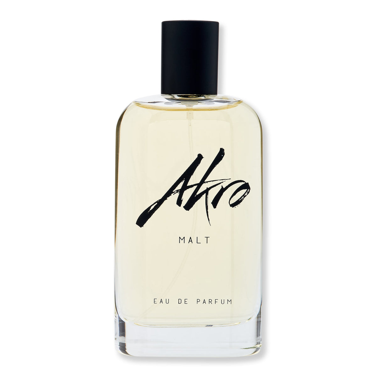 Akro Malt Eau De Parfum - SkincareEssentials