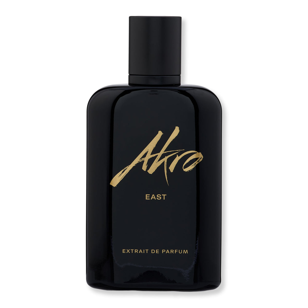 Akro East Extrait De Parfum - SkincareEssentials