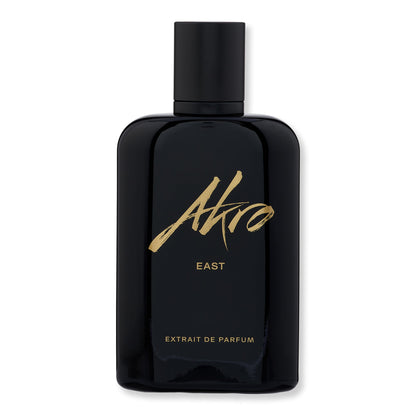 Akro East Extrait De Parfum - SkincareEssentials