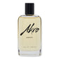 Akro Awake Eau De Parfum - SkincareEssentials