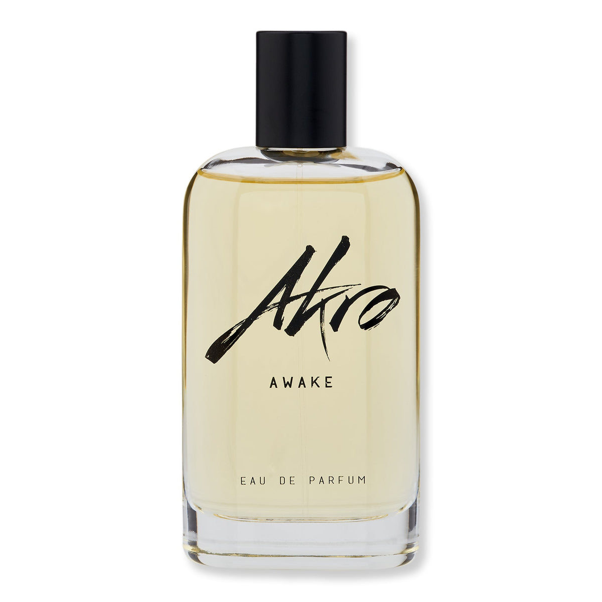 Akro Awake Eau De Parfum - SkincareEssentials