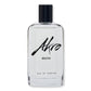 Akro Breathe Eau De Parfum - SkincareEssentials