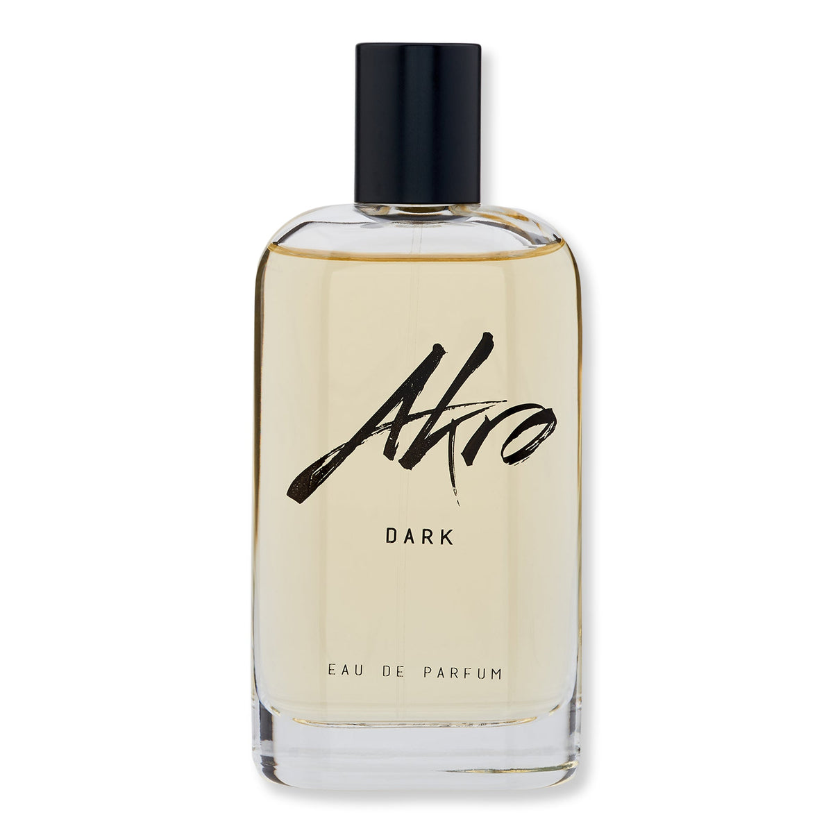 Akro Dark Eau De Parfum - SkincareEssentials