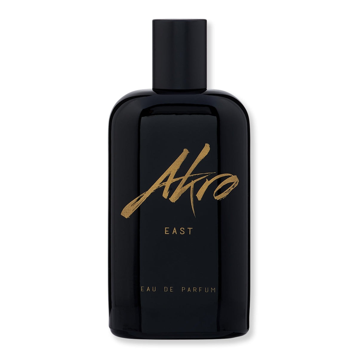Akro East Eau De Parfum - SkincareEssentials