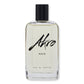 Akro Haze Eau De Parfum - SkincareEssentials