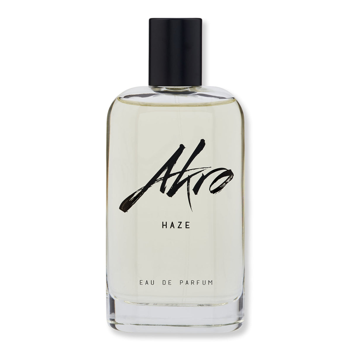 Akro Haze Eau De Parfum - SkincareEssentials