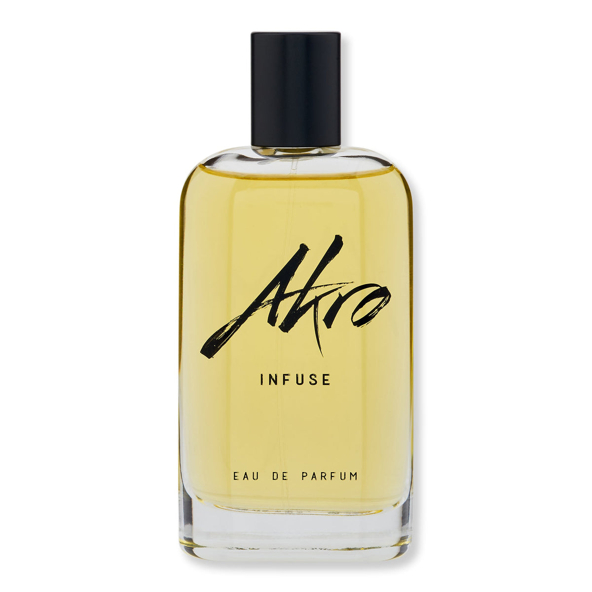 Akro Infuse Eau De Parfum - SkincareEssentials