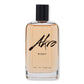 Akro Night Eau De Parfum - SkincareEssentials