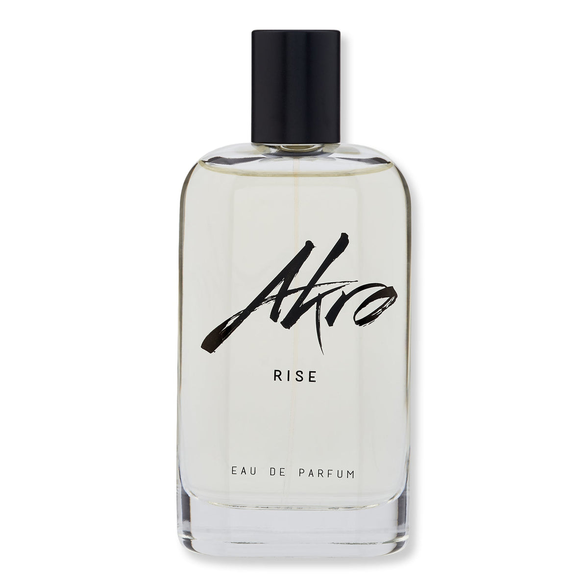 Akro Rise Eau De Parfum - SkincareEssentials