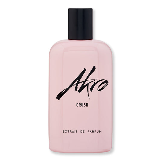 Akro Crush Extrait De Parfum - SkincareEssentials