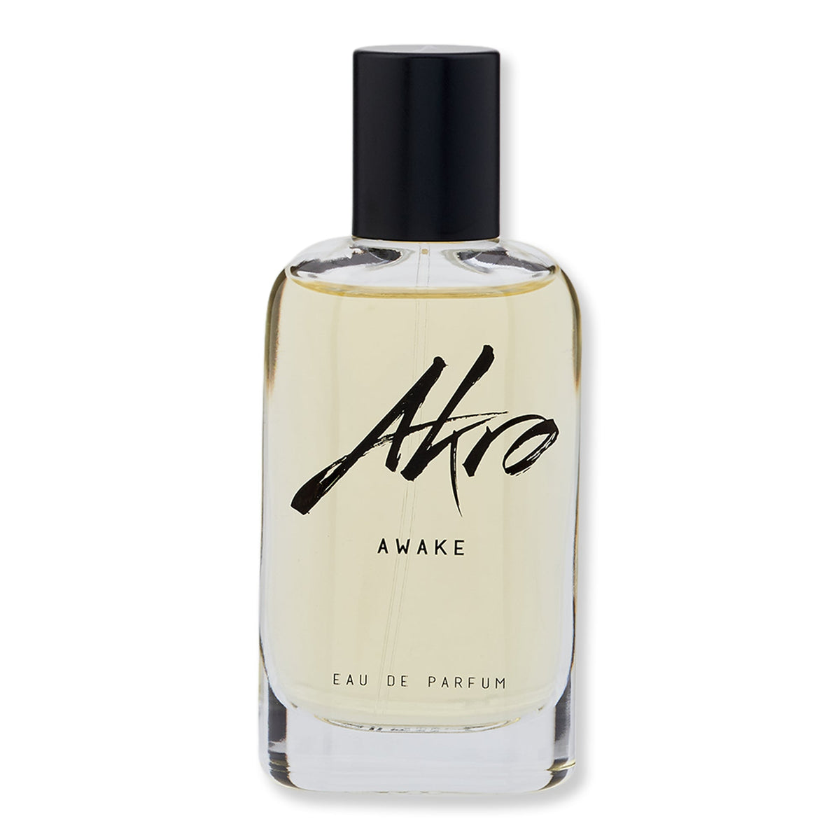 Akro Awake Eau De Parfum - SkincareEssentials