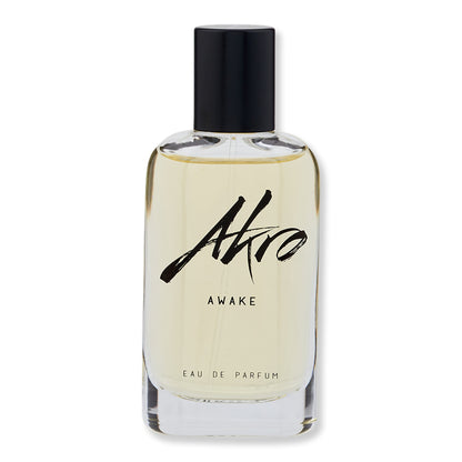 Akro Awake Eau De Parfum - SkincareEssentials
