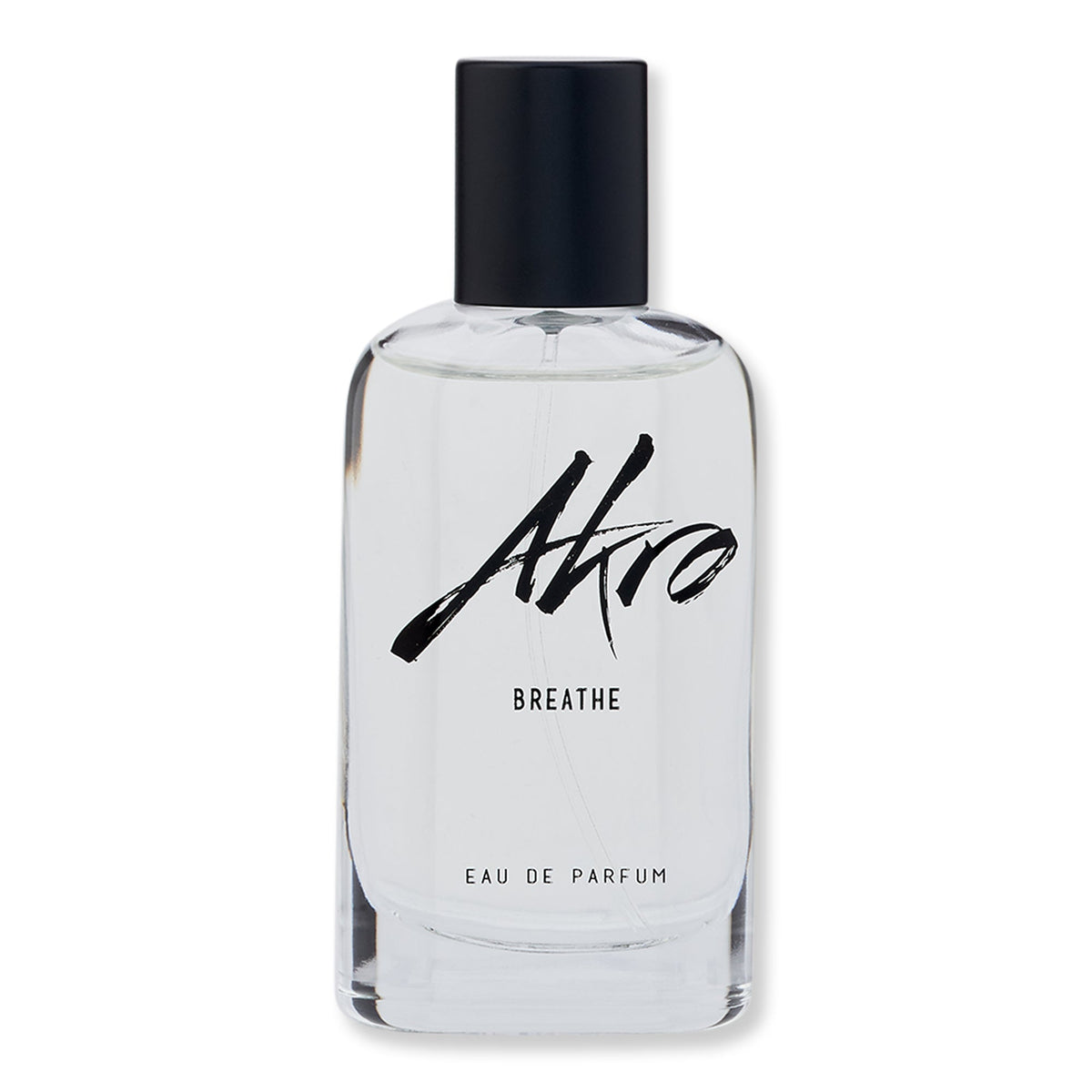 Akro Breathe Eau De Parfum - SkincareEssentials